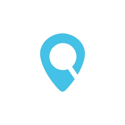 Demooz logo