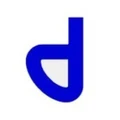 Demophorius