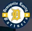 Demopolis Equity Partners logo