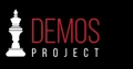 DEMOS PROJECT