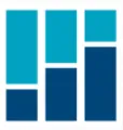 Demo SCOPE logo