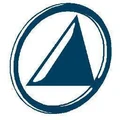 Demotech logo