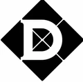 DeMott Stoneworks logo