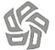 The Dempo Group logo