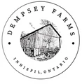 Dempsey Farms logo