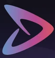 Demu logo