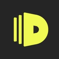 Demuzo logo