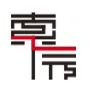 Shanghai Sochen Information Technology logo