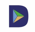 Demystik