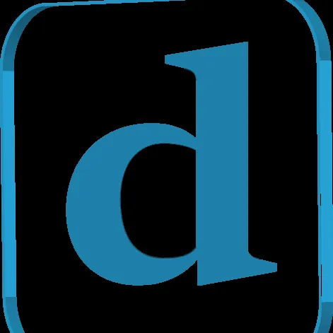 Demyto.com