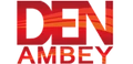 DEN Ambey Cable Networks