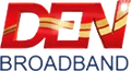DEN Broadband