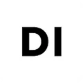 Den Irya Real Estate logo