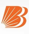 Dena Bank logo