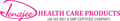 Denajee