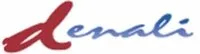Denali Software logo