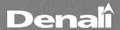 Denali Management Services