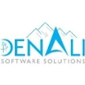 Denali Software Solutions