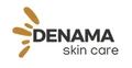 DENAMA Skincare