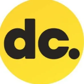 Denarii logo