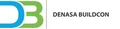 Denasabuildcon
