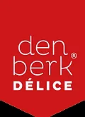 Denberk Delice logo