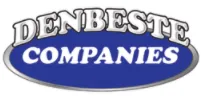 Denbeste logo