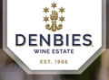Denbies logo