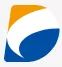 Dengkang Dental logo