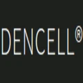 DENCELL logo