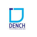 Dench Technologies