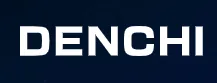 Denchi logo