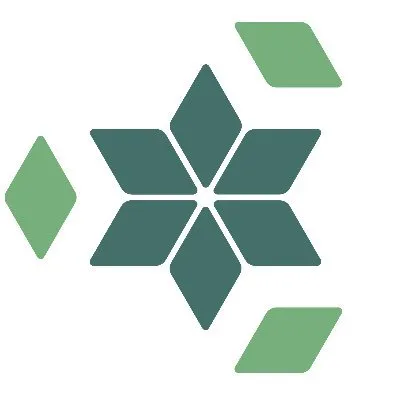 Dendra logo