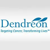Dendreon logo