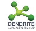 Dendrite Clinical logo