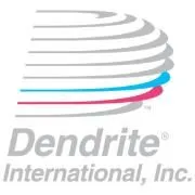 Dendrite logo