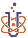 Dendrite Laboratories