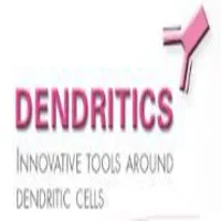 Dendritics logo