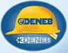 Deneb logo