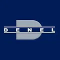 Denel Aviation logo