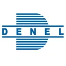 Denel SOC logo