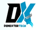 Denexter Infotech
