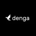 Denga Logistics logo