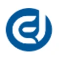 dEngage logo