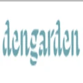 Dengarden logo