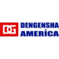 Dengensha