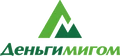 Dengimigom logo