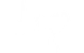 Dengo logo