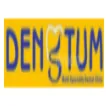 Dengtum Dental Clinic