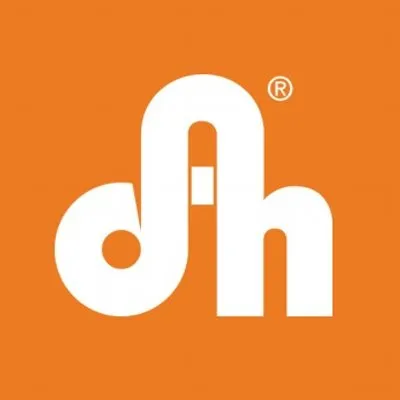 Den Hartigh logo